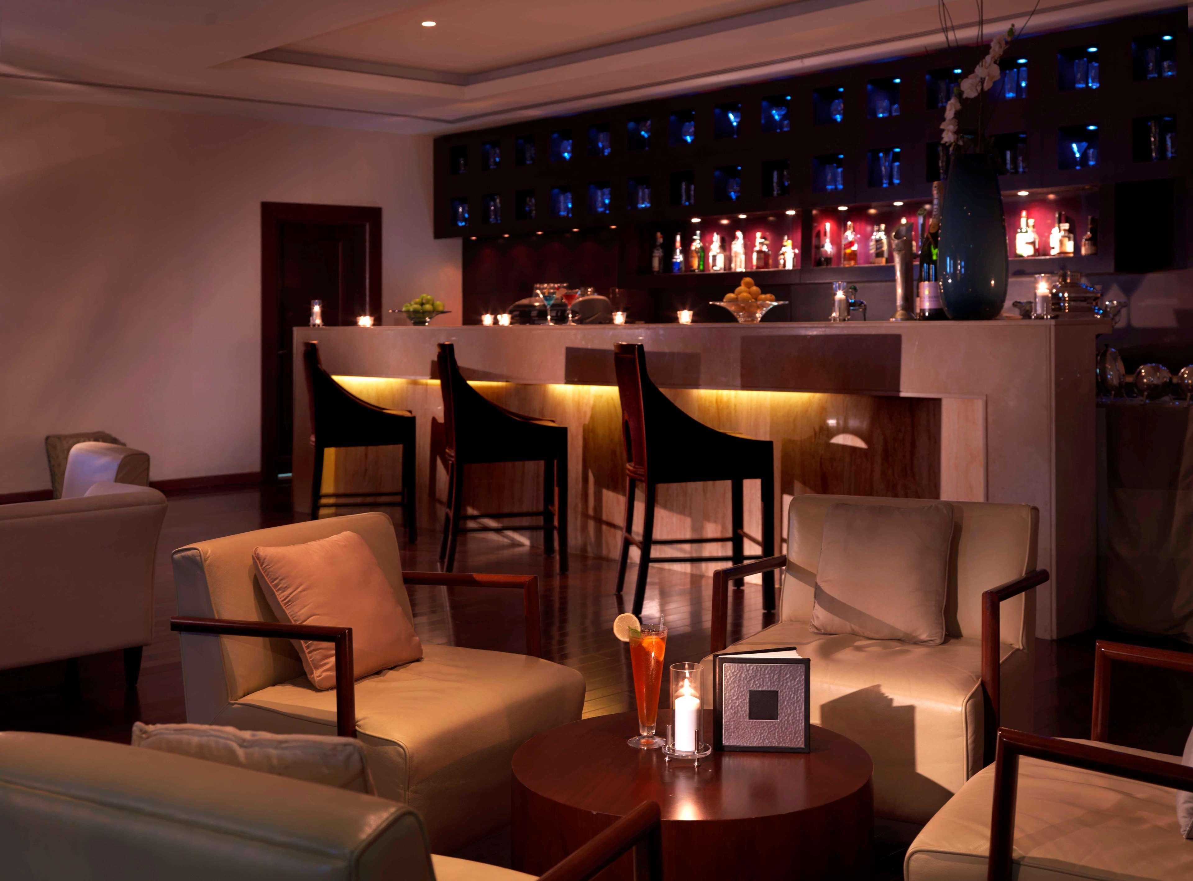 Radisson Blu Resort,