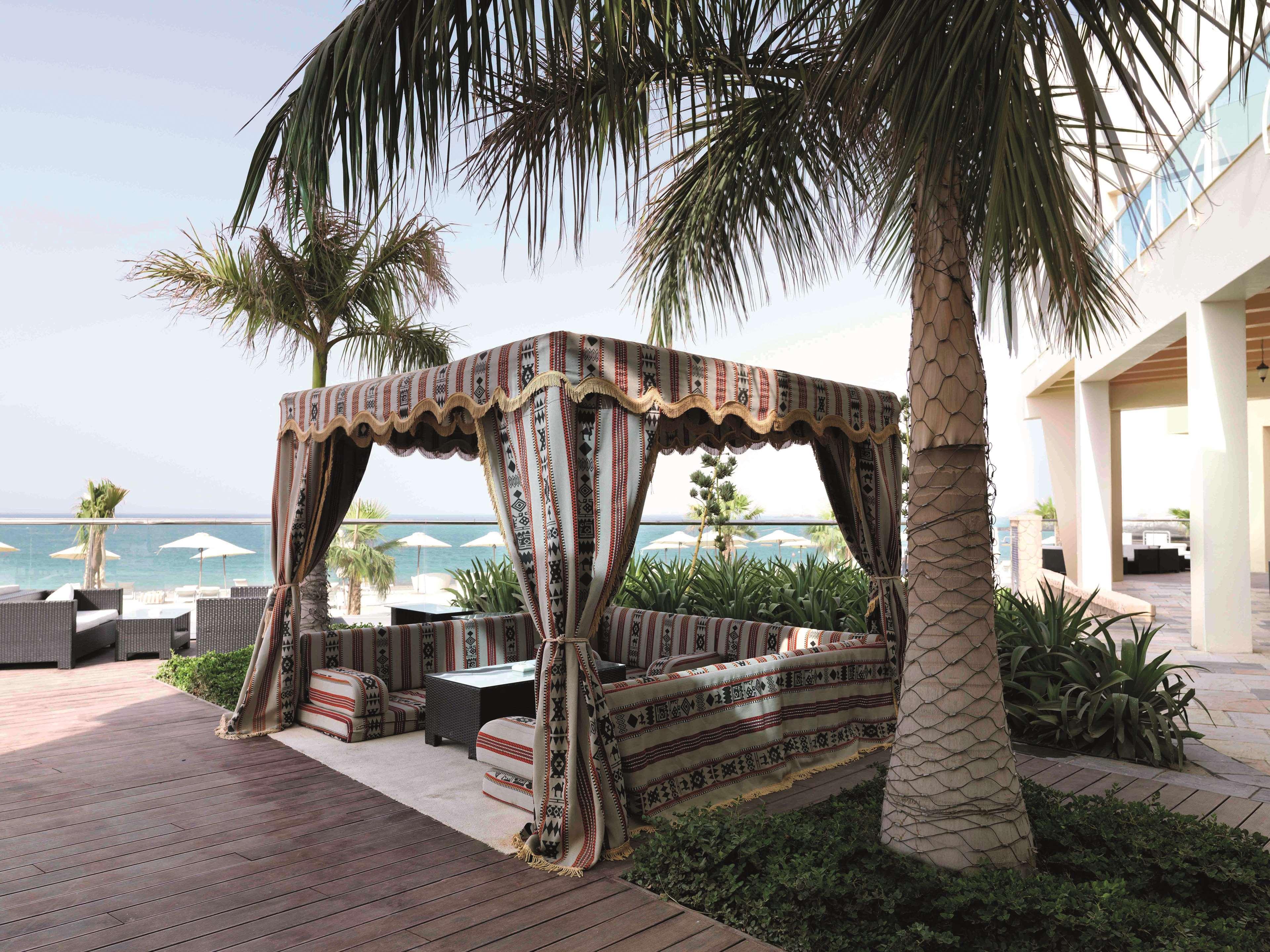 Radisson Blu Resort, 5*